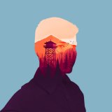 melomusic