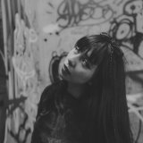 Session Singer, Vocalist, Songwriter - caroesmar