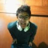 Music Producer - eetech_music