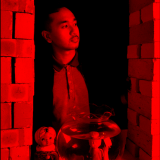ungku_iskandar
