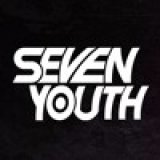 sevenyouth