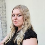 Session Singer, Vocalist, Songwriter - megansmusic