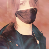 Session Singer, Vocalist, Songwriter - mr_rova