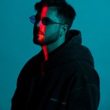 Music Producer - antoneo