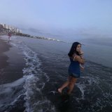 Session Singer, Vocalist, Songwriter - lara_patel