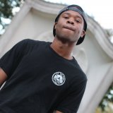 Music Producer - thebassgod