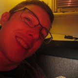 Music Producer - howesc