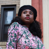 Session Singer, Vocalist, Songwriter - kayanova