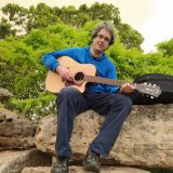 Music Producer - yonatanb