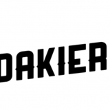 dakiermusic26