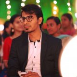 Music Producer - adhithyakuttan