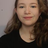 Session Singer, Vocalist, Songwriter - catostrophiqu