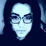krios