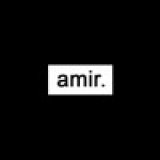 amirgadj