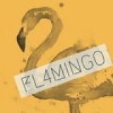 fl4mingo