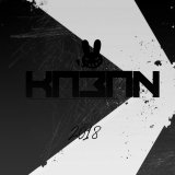Music Producer - kabaneek