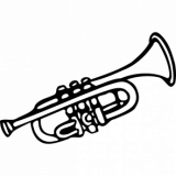 twistops