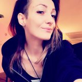 Session Singer, Vocalist, Songwriter - ariahdae