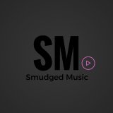 Music Producer - jmspark83
