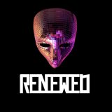 Music Producer - renewed