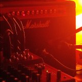 Music Producer - reavy-rafeo