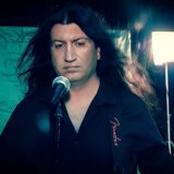Session Singer, Vocalist, Songwriter - lascoyt