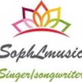 sophielouise