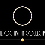 Music Producer - the octavian collective