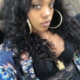 Session Singer, Vocalist, Songwriter - sheenaplayer