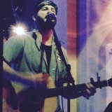 Session Singer, Vocalist, Songwriter - steviej