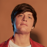 Music Producer - cmculnane