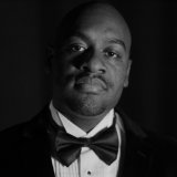 mynameisjisaac