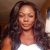Session Singer, Vocalist, Songwriter - angie