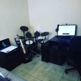 Music Producer - slinkz