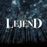 Session Singer, Vocalist, Songwriter and Music Producer - lejend