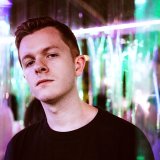 Music Producer - samlaxtondj