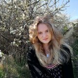 elin