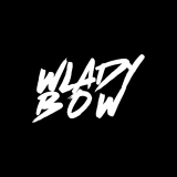wlady