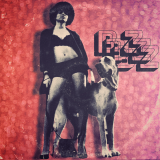 Music Producer - beeze