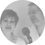 Session Singer, Vocalist, Songwriter - wesingyoursong