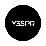 Music Producer - y3spr