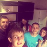 Music Producer - valeriygreen