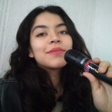 Session Singer, Vocalist, Songwriter - sofie_minnett