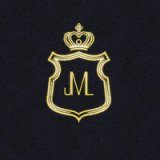 Music Producer - jml
