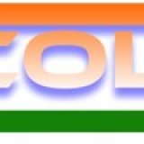 tricolorofficia
