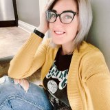 Session Singer, Vocalist, Songwriter - jessicawray