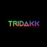 tridakk