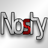 Music Producer - nosty
