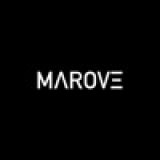 marove