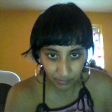 Session Singer, Vocalist, Songwriter - shyma